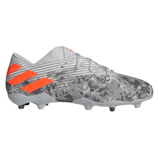 ADIDAS Nemeziz 19.2 FG Men's Football Shoes