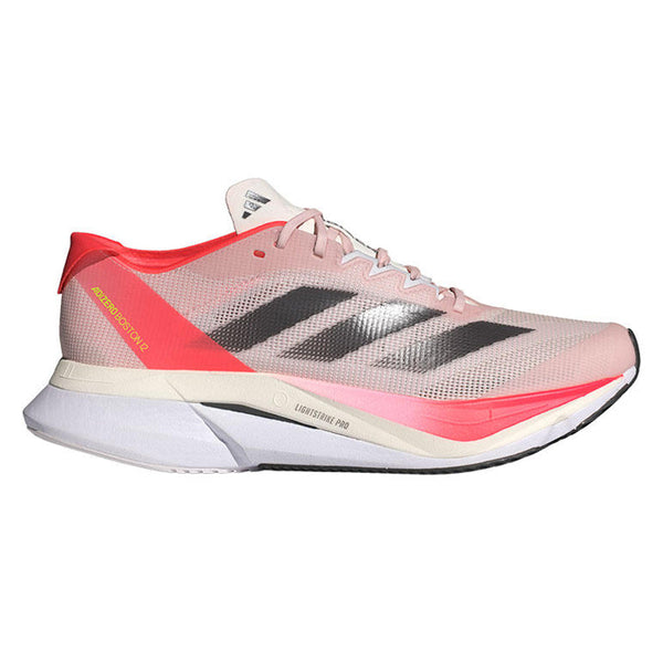 ADIDAS Adizero Boston 12 Women's Running Shoes