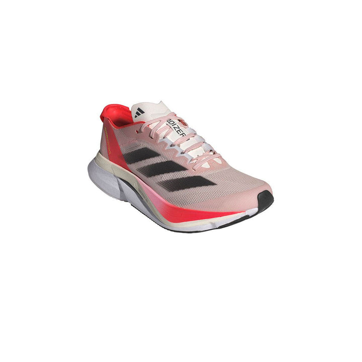 ADIDAS Adizero Boston 12 Women's Running Shoes