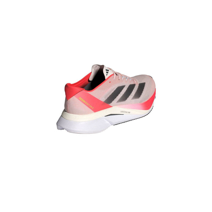 ADIDAS Adizero Boston 12 Women's Running Shoes