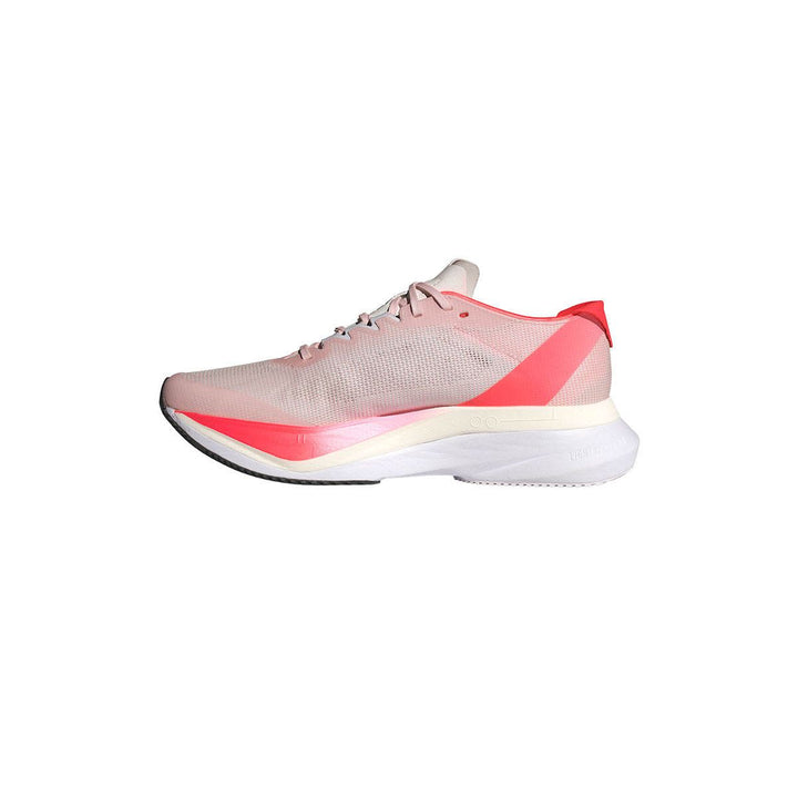 ADIDAS Adizero Boston 12 Women's Running Shoes