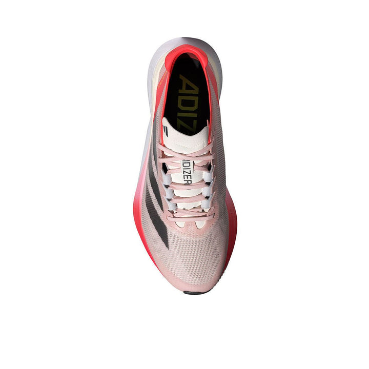 ADIDAS Adizero Boston 12 Women's Running Shoes