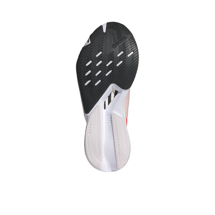 ADIDAS Adizero Boston 12 Women's Running Shoes