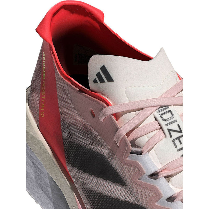 ADIDAS Adizero Boston 12 Women's Running Shoes