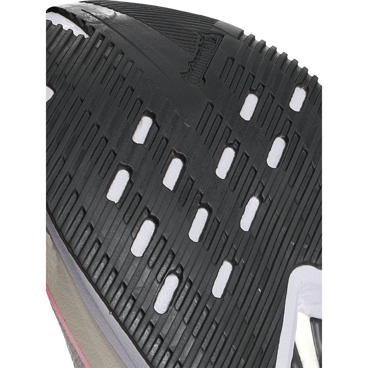 ADIDAS Adizero Boston 12 Women's Running Shoes