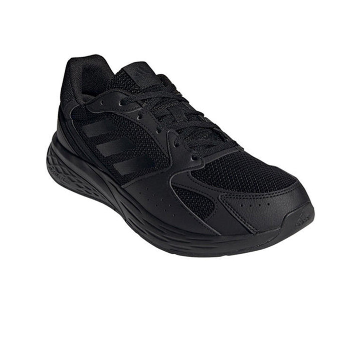 ADIDAS Response Run Men's Running Shoes