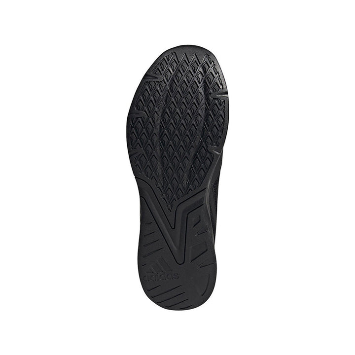 ADIDAS Response Run Men's Running Shoes