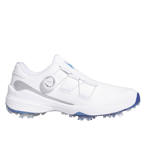 ADIDAS ZG23 BOA Lightstrike Women's Golf Shoes