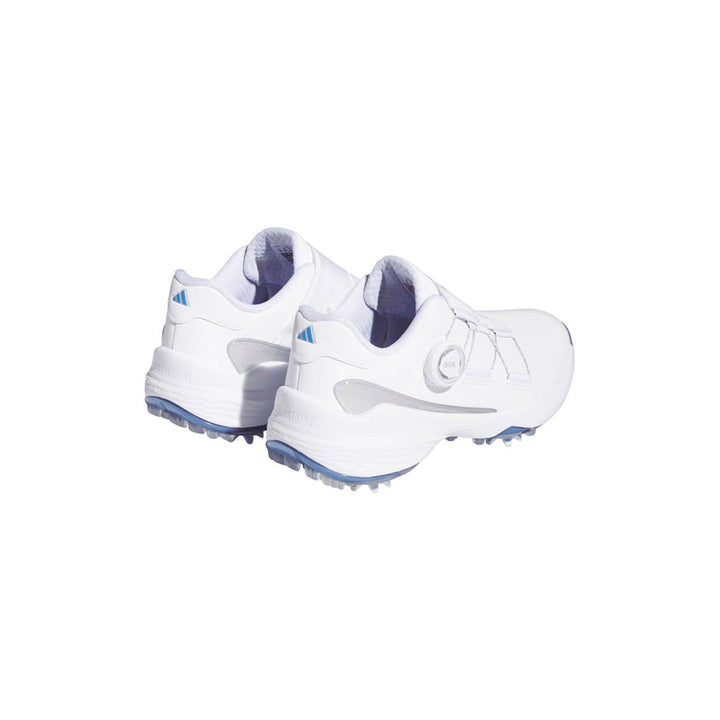ADIDAS ZG23 BOA Lightstrike Women's Golf Shoes