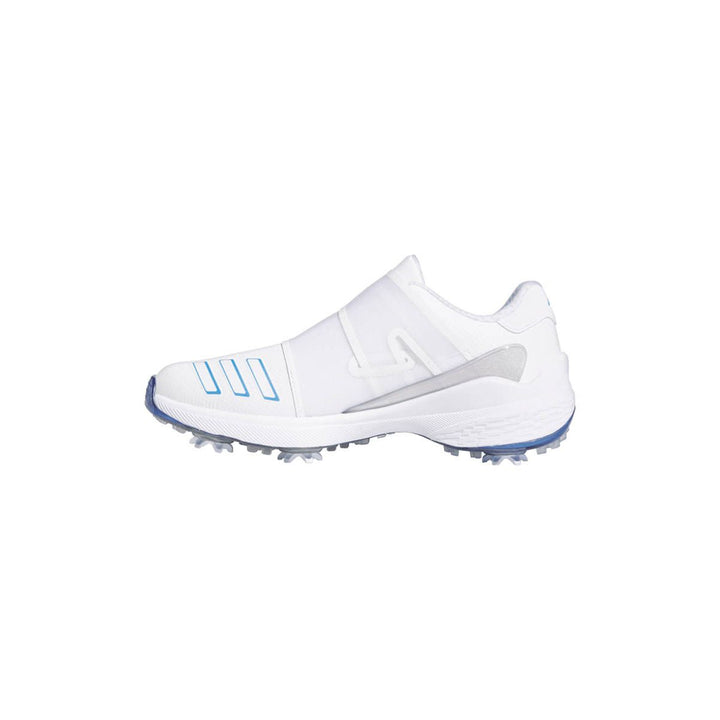 ADIDAS ZG23 BOA Lightstrike Women's Golf Shoes