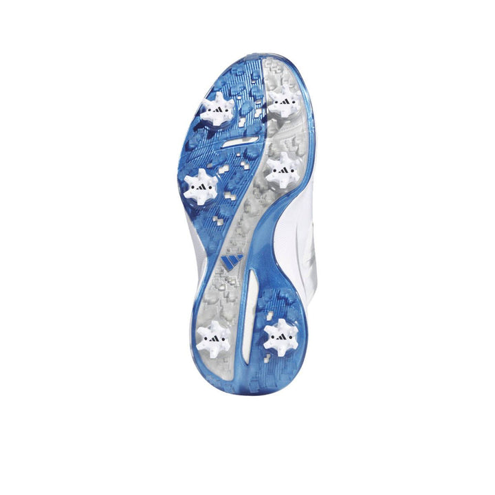 ADIDAS ZG23 BOA Lightstrike Women's Golf Shoes
