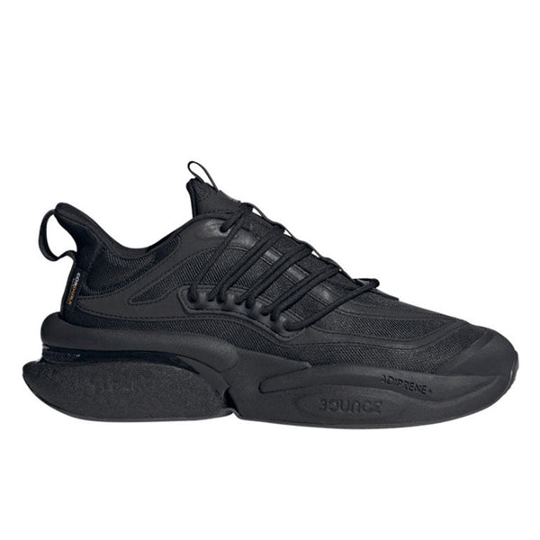ADIDAS Alphaboost V1 Men’s Casual Shoes
