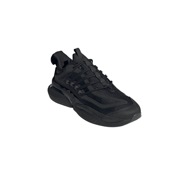 ADIDAS Alphaboost V1 Men’s Casual Shoes