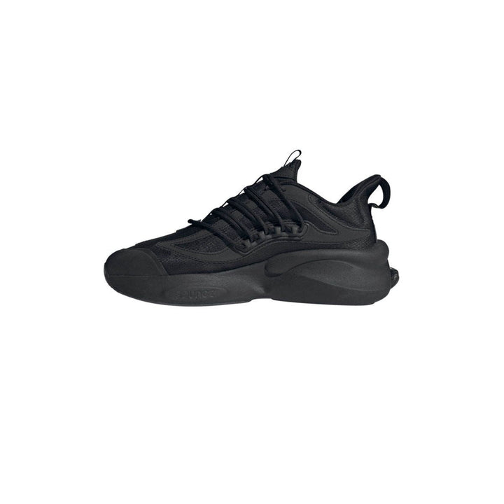 ADIDAS Alphaboost V1 Men’s Casual Shoes