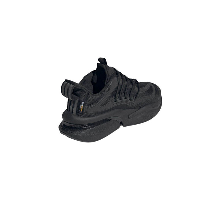 ADIDAS Alphaboost V1 Men’s Casual Shoes