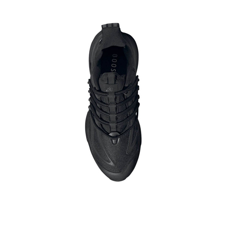 ADIDAS Alphaboost V1 Men’s Casual Shoes
