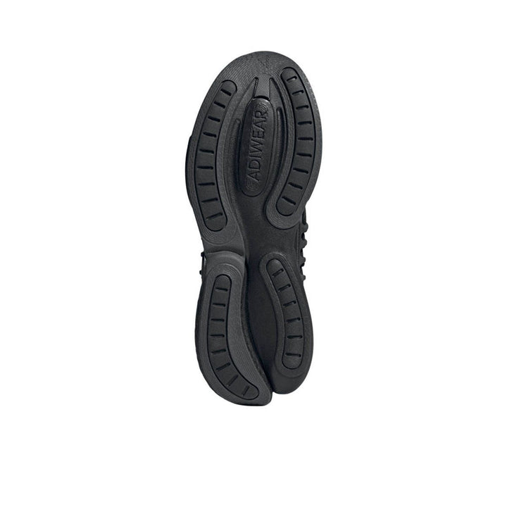 ADIDAS Alphaboost V1 Men’s Casual Shoes
