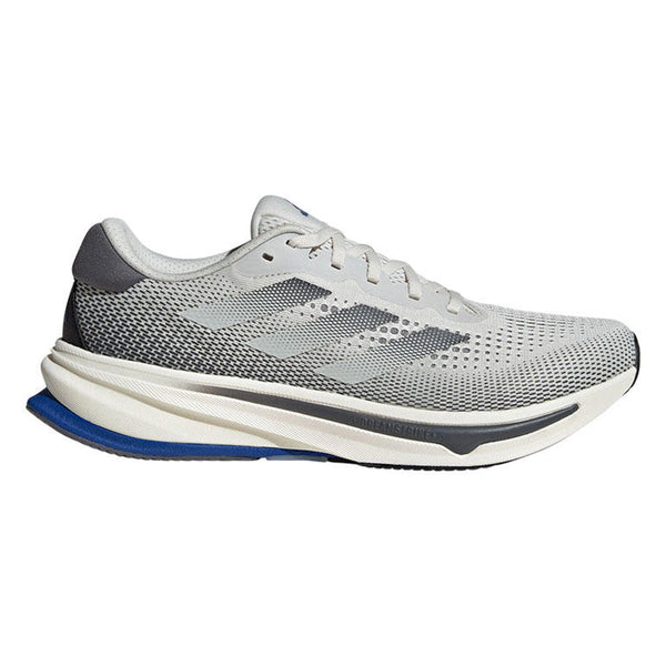 ADIDAS Supernova Rise Men's Running Shoes