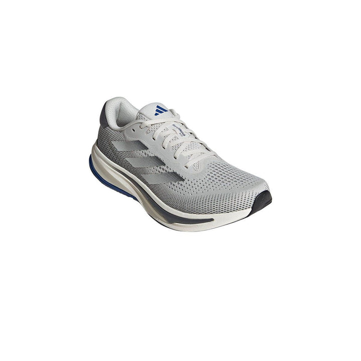 ADIDAS Supernova Rise Men's Running Shoes