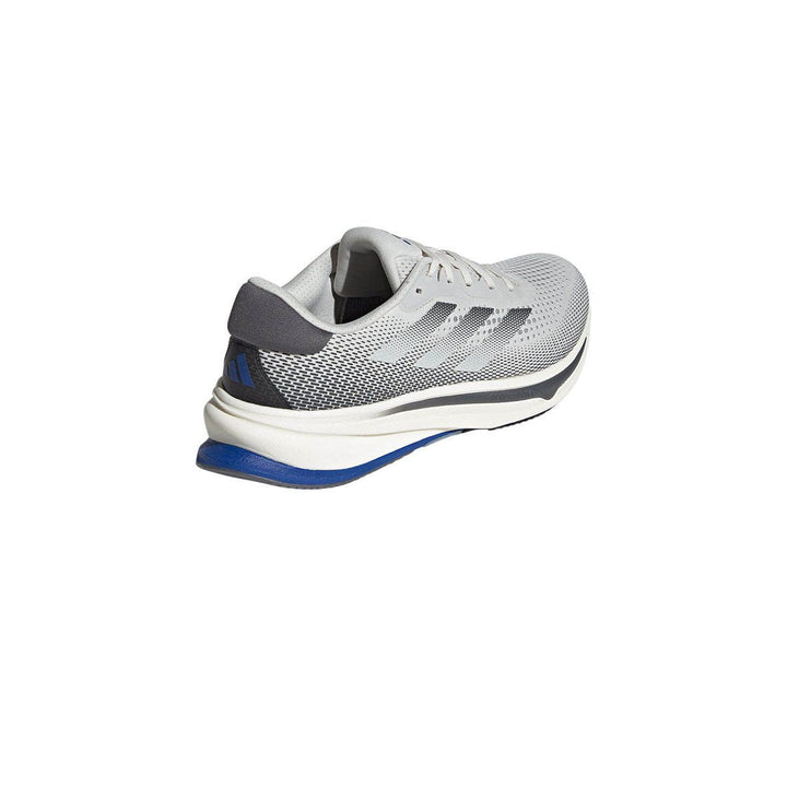 ADIDAS Supernova Rise Men's Running Shoes