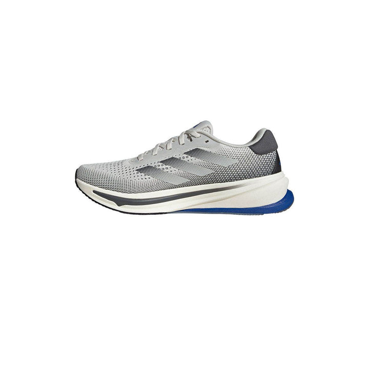 ADIDAS Supernova Rise Men's Running Shoes