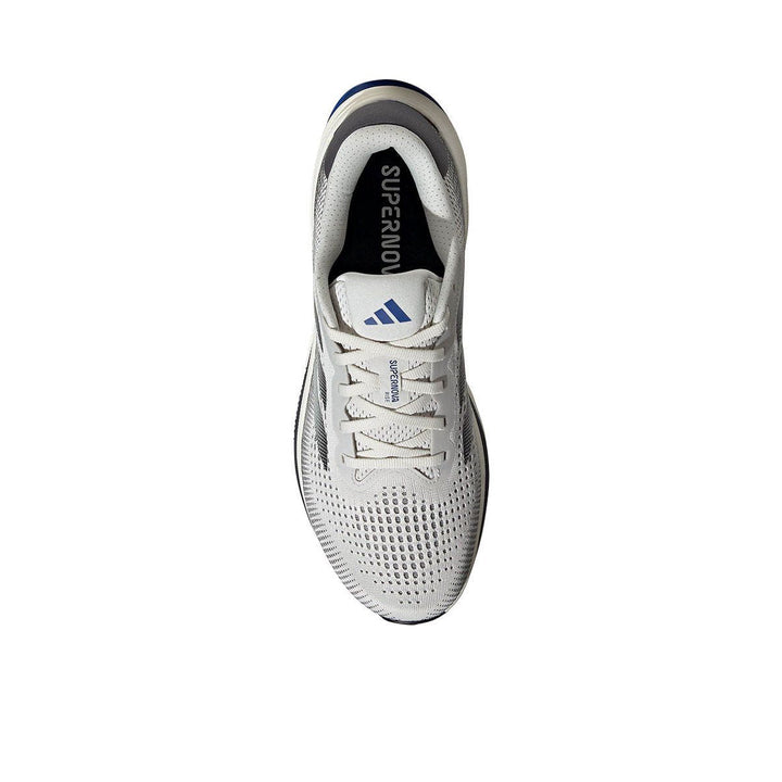 ADIDAS Supernova Rise Men's Running Shoes