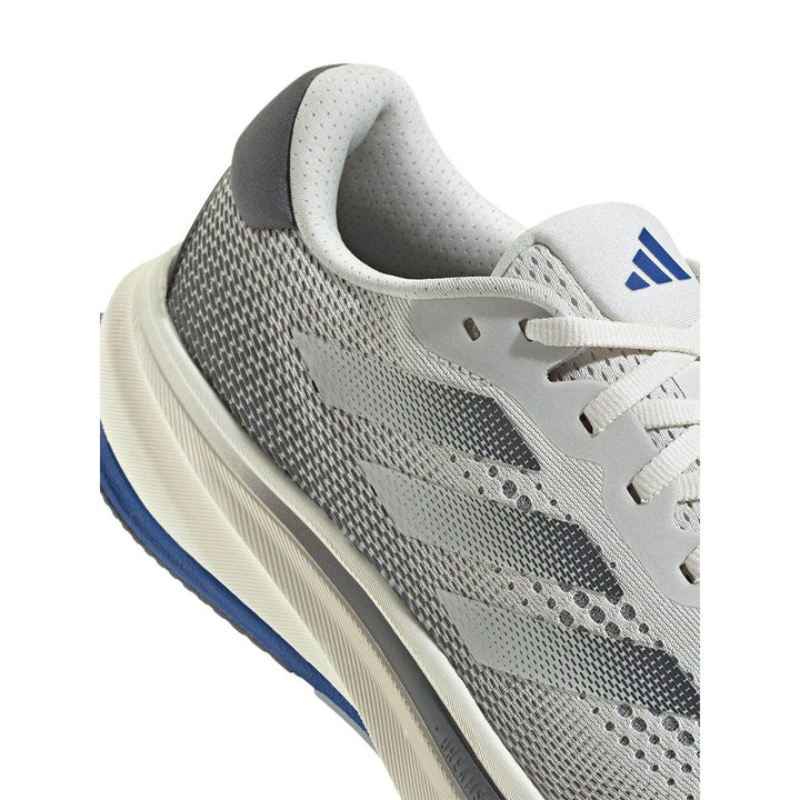 ADIDAS Supernova Rise Men's Running Shoes