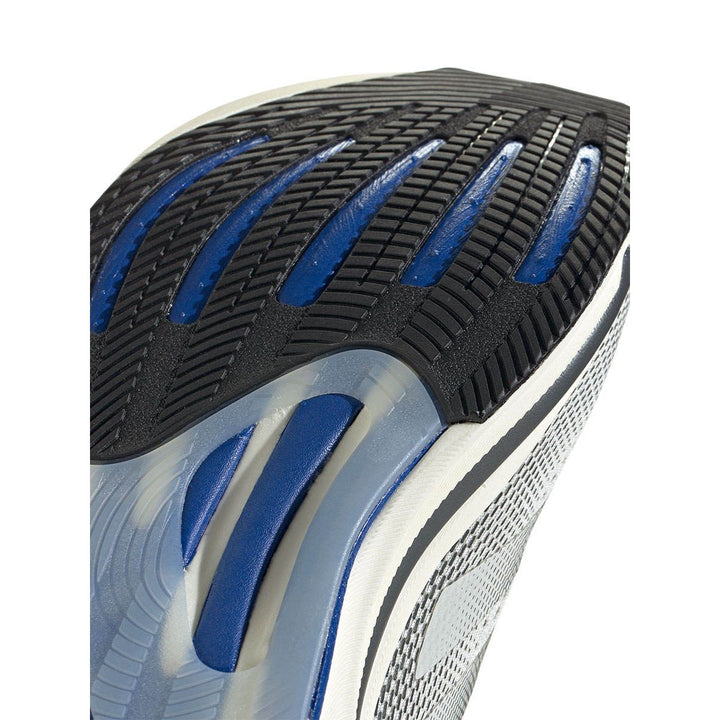 ADIDAS Supernova Rise Men's Running Shoes
