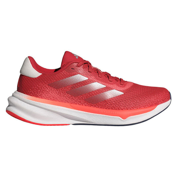 ADIDAS Supernova Stride Women's Running Shoes