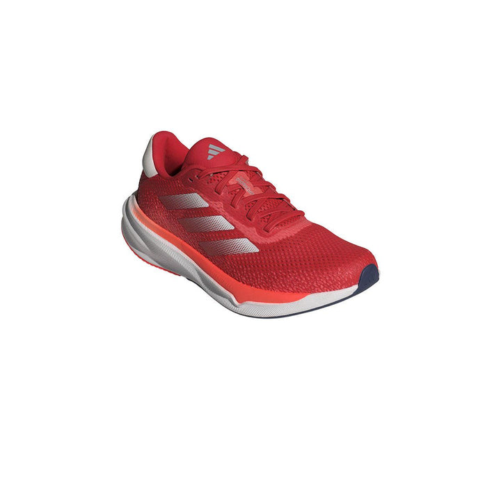 ADIDAS Supernova Stride Women's Running Shoes