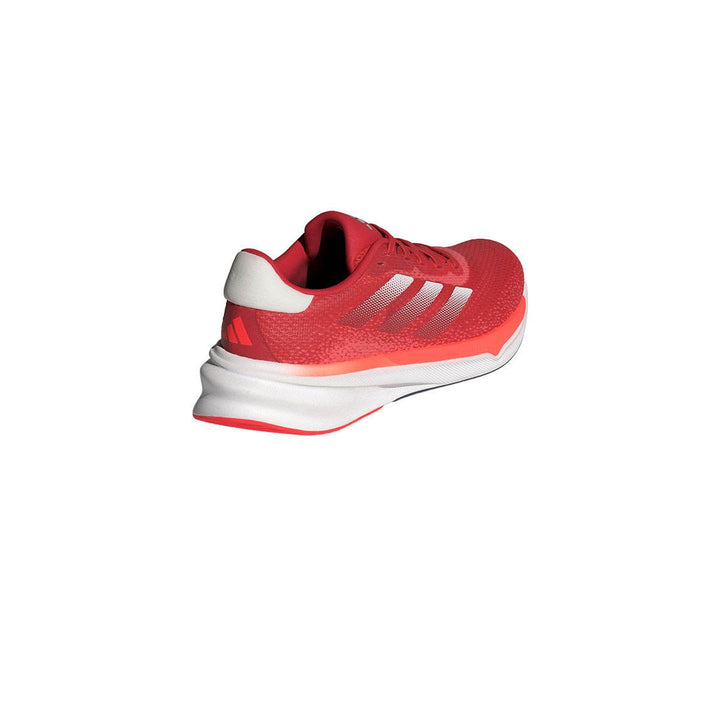 ADIDAS Supernova Stride Women's Running Shoes