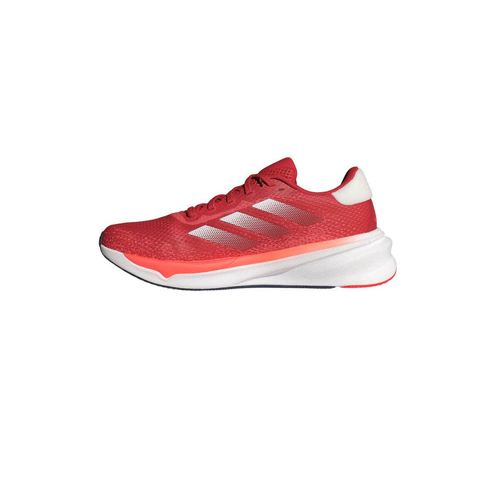ADIDAS Supernova Stride Women's Running Shoes