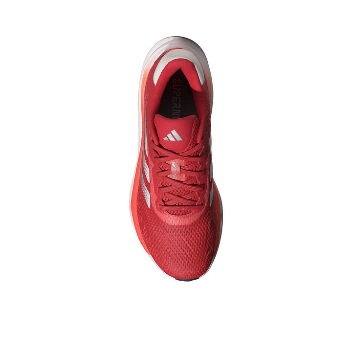 ADIDAS Supernova Stride Women's Running Shoes