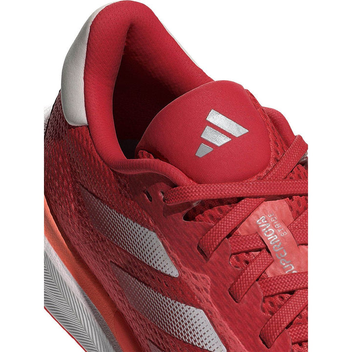 ADIDAS Supernova Stride Women's Running Shoes