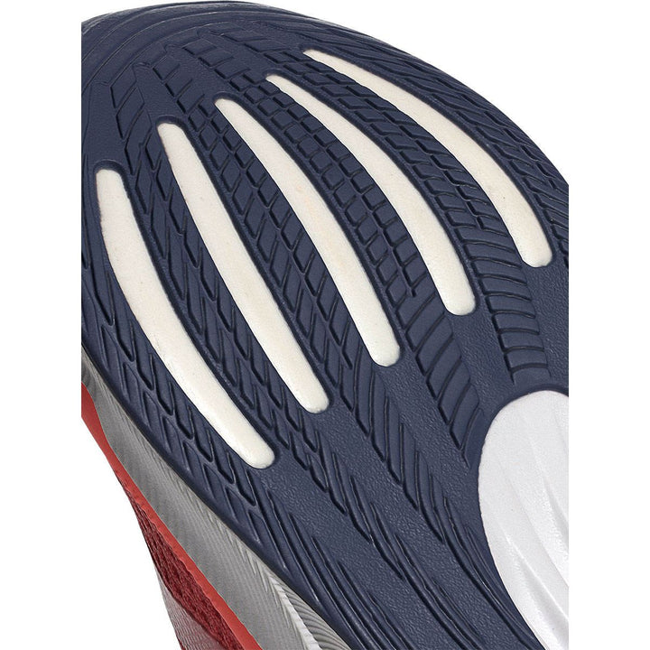 ADIDAS Supernova Stride Women's Running Shoes