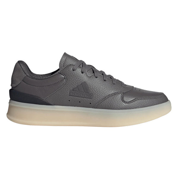 ADIDAS Kantana Men's Casual Shoes