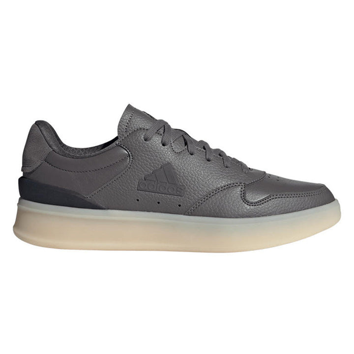 ADIDAS Kantana Men's Casual Shoes