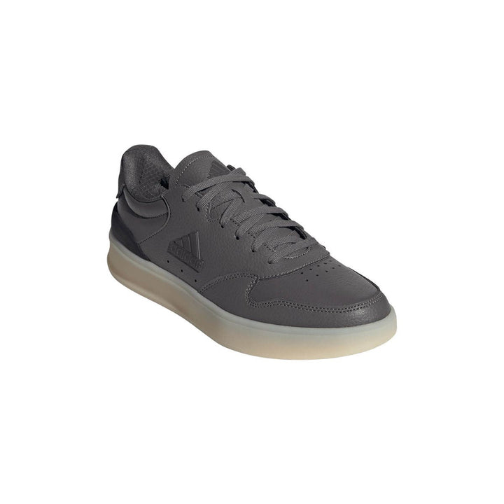 ADIDAS Kantana Men's Casual Shoes