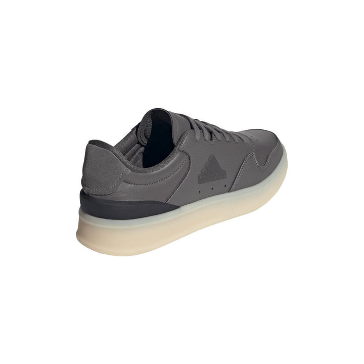 ADIDAS Kantana Men's Casual Shoes