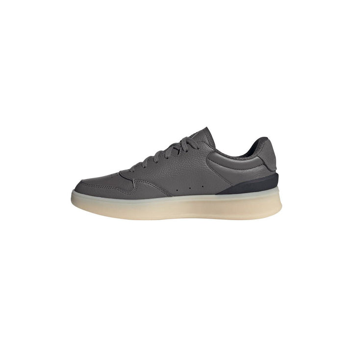 ADIDAS Kantana Men's Casual Shoes