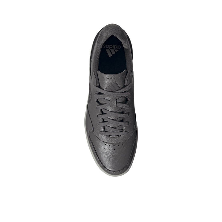 ADIDAS Kantana Men's Casual Shoes