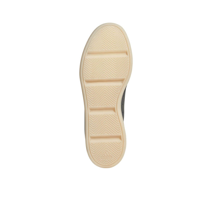 ADIDAS Kantana Men's Casual Shoes