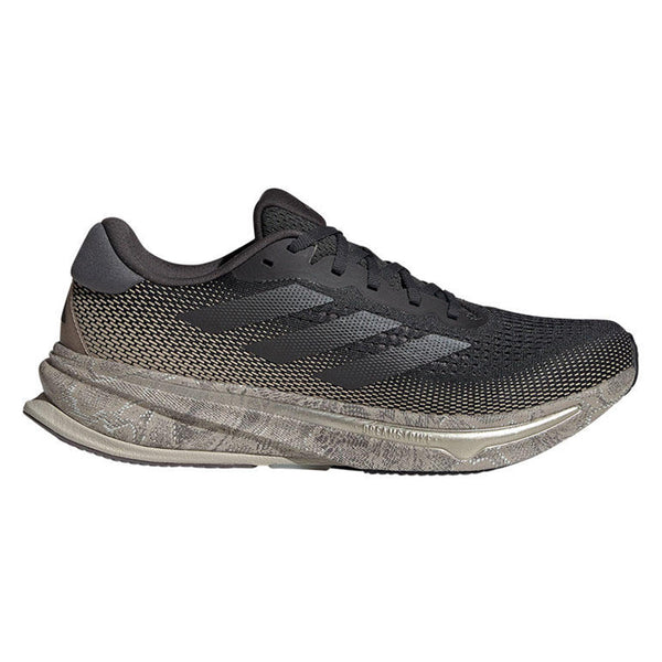 ADIDAS Supernova Rise Men's Running Shoes