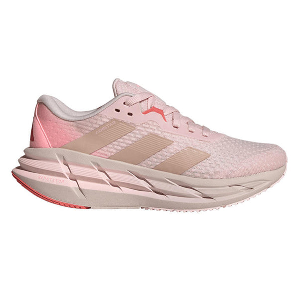 ADIDAS Adistar 3 Women's Running Shoes