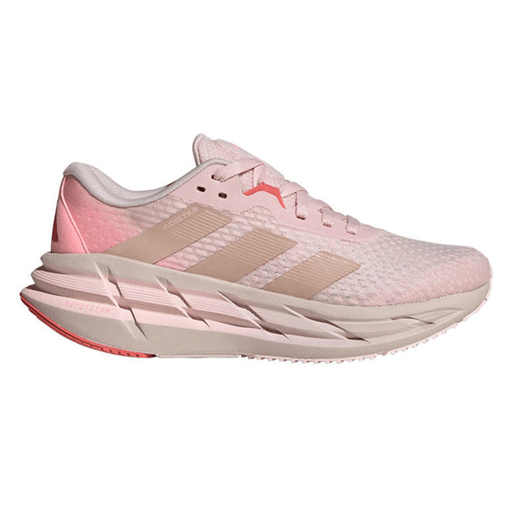 ADIDAS Adistar 3 Women's Running Shoes