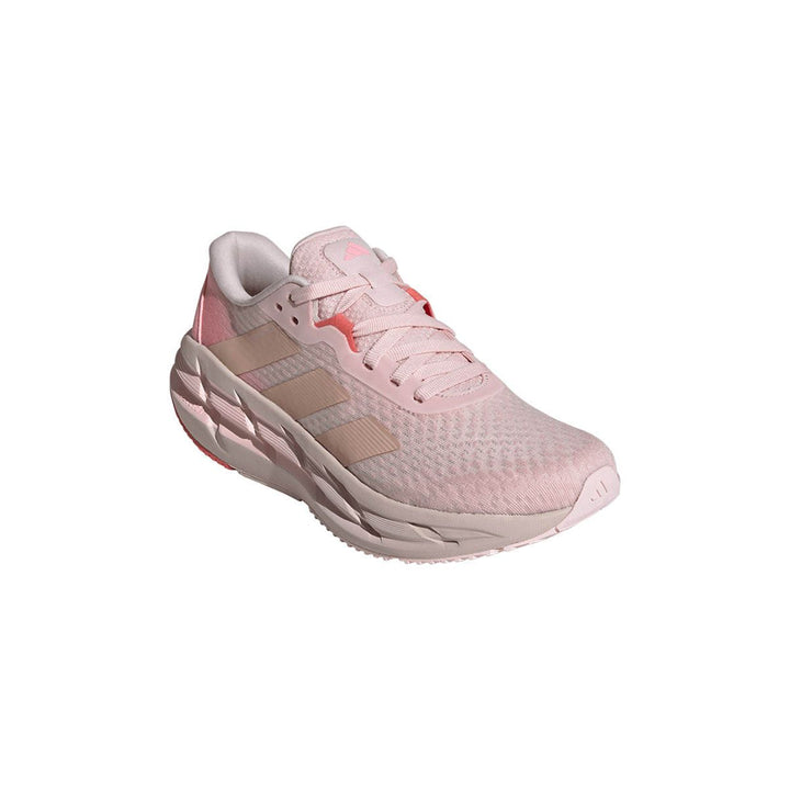 ADIDAS Adistar 3 Women's Running Shoes