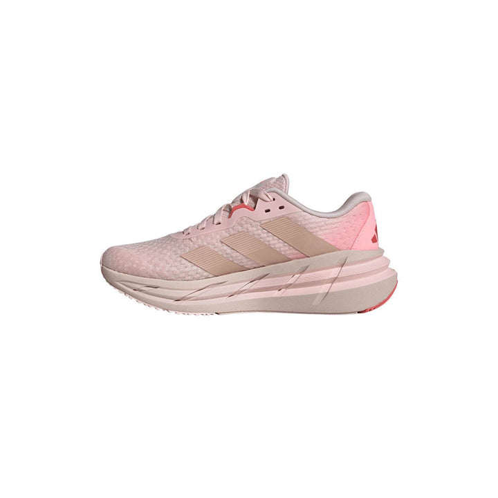 ADIDAS Adistar 3 Women's Running Shoes
