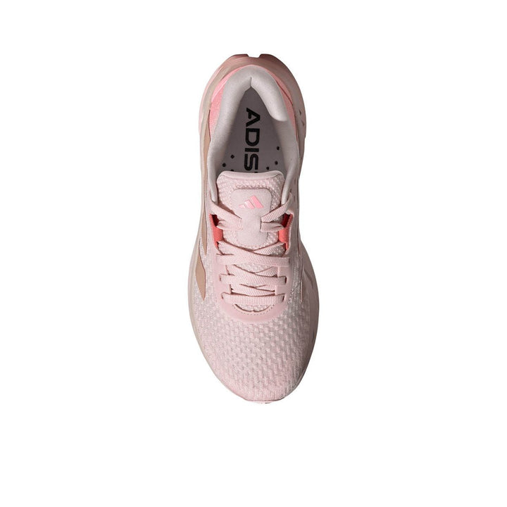 ADIDAS Adistar 3 Women's Running Shoes
