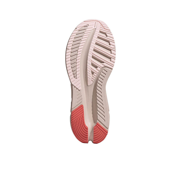 ADIDAS Adistar 3 Women's Running Shoes