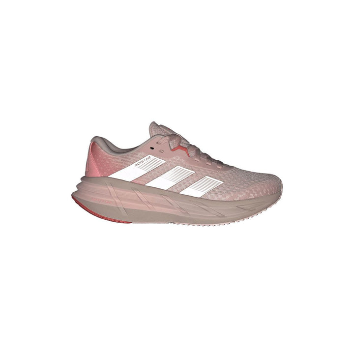 ADIDAS Adistar 3 Women's Running Shoes
